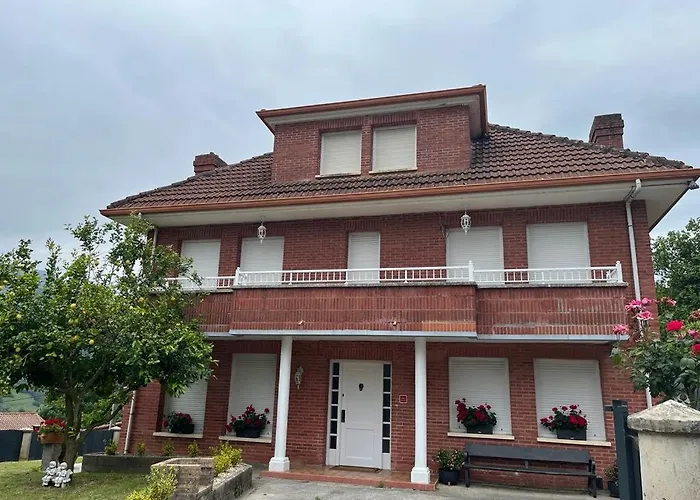 Casamentera