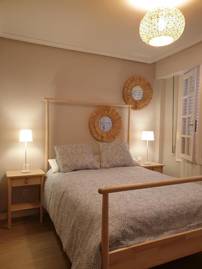 Holiday home Casamentera