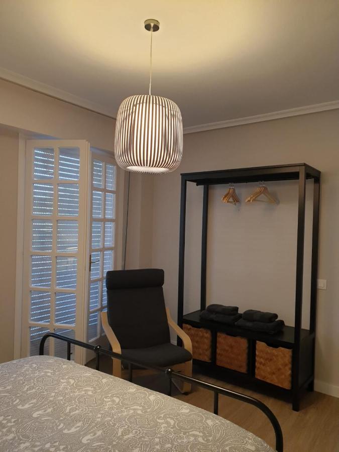 Casamentera Holiday home *