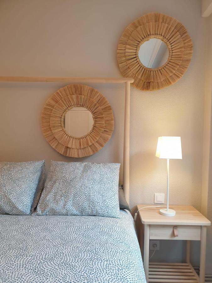 Casamentera Holiday home *
