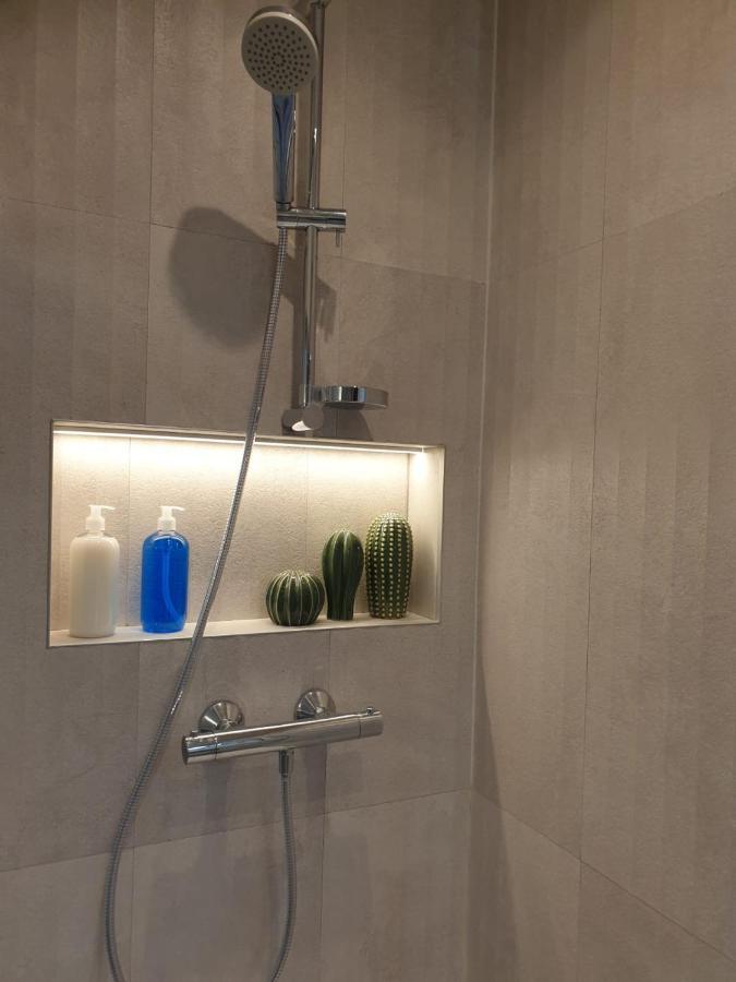 Casamentera Vakantiehuis *