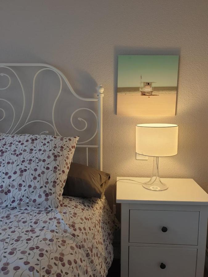 Casamentera Vakantiehuis *