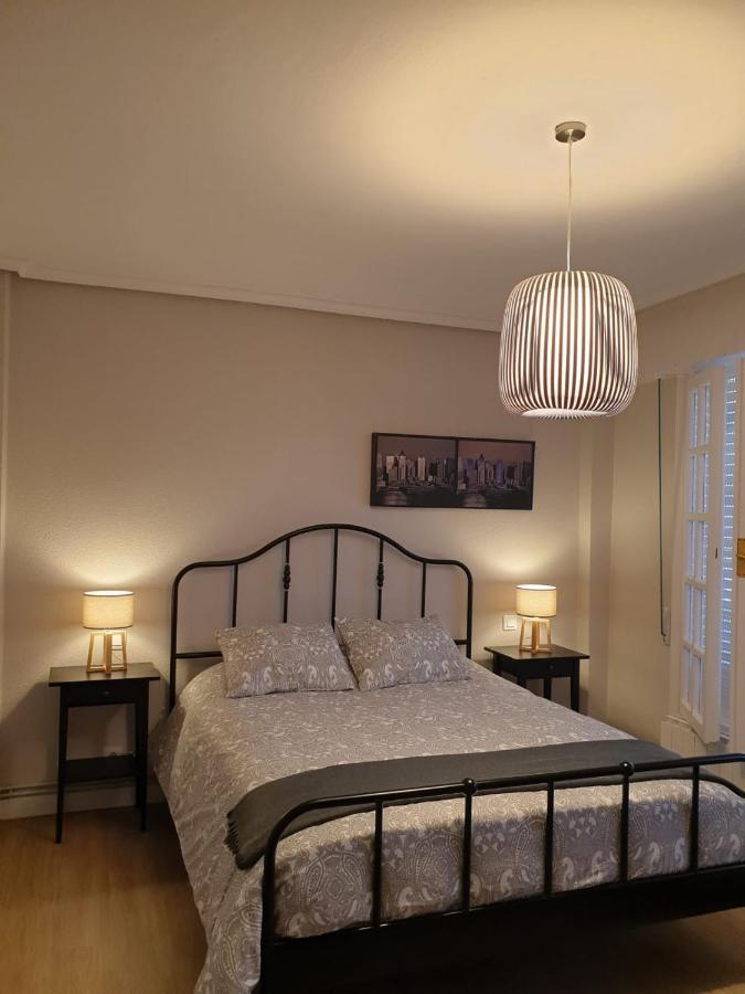 Holiday home Casamentera
