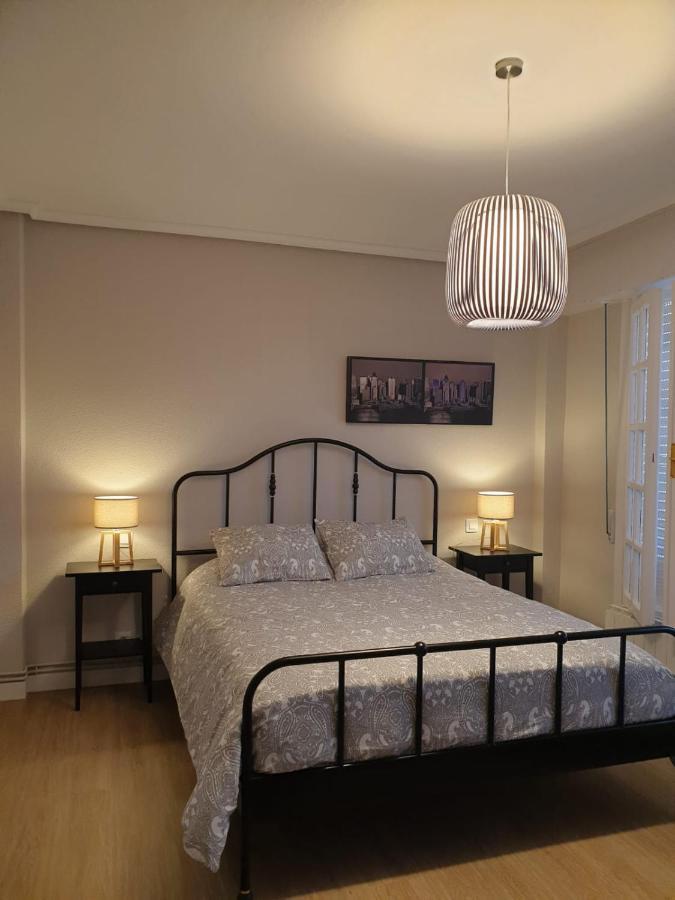 Vakantiehuis Casamentera *