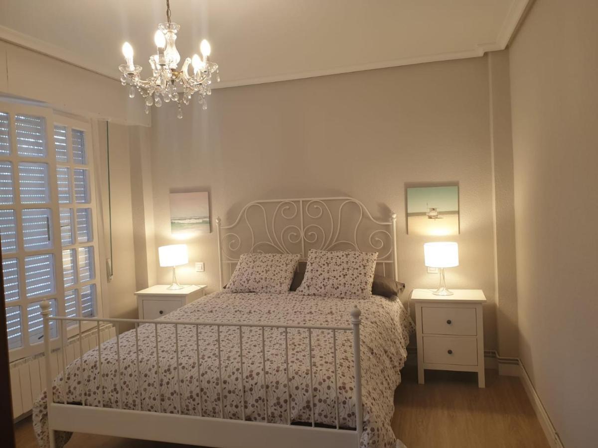 Vakantiehuis Casamentera